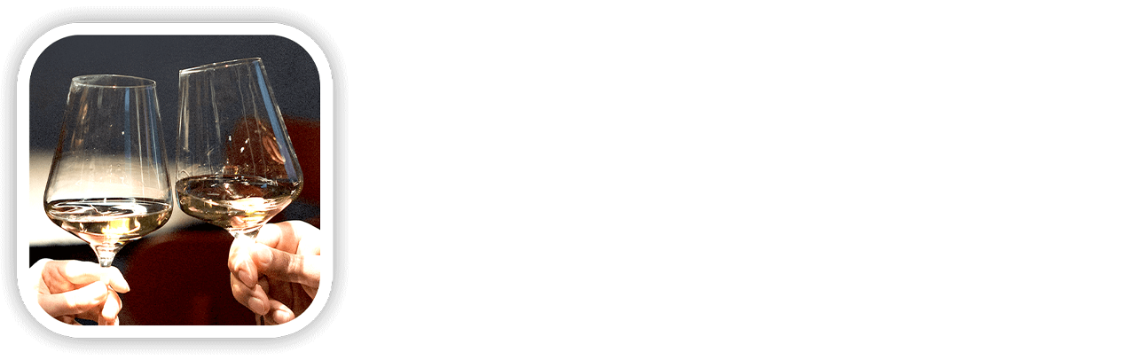 InfWine